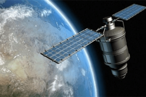 NTP同步時(shí)鐘服務(wù)器在全球衛星導航系統領(lǐng)域的優(yōu)化策略與挑戰