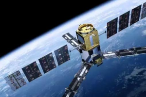 GPS同步時(shí)鐘在全球湖泊監測中的關(guān)鍵應用與優(yōu)勢