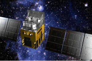 北斗時(shí)鐘服務(wù)器在全球天氣預報應用的發(fā)展趨勢與挑戰