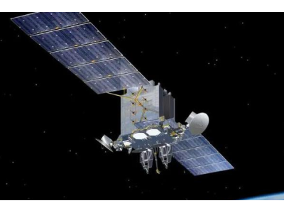 北斗時(shí)間服務(wù)器在全球衛星氣象領(lǐng)域的作用與實(shí)踐經(jīng)驗