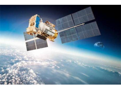 北斗校時(shí)服務(wù)器在全球沙漠化監測中的應用與挑戰