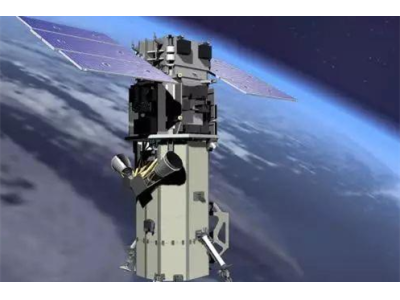 NTP校時(shí)服務(wù)器在全球衛星海洋觀(guān)測領(lǐng)域的關(guān)鍵作用與優(yōu)化