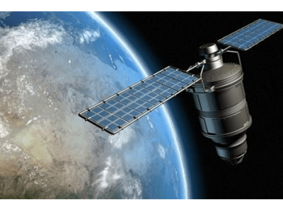 NTP同步時(shí)鐘服務(wù)器在全球衛星導航系統領(lǐng)域的優(yōu)化策略與挑戰