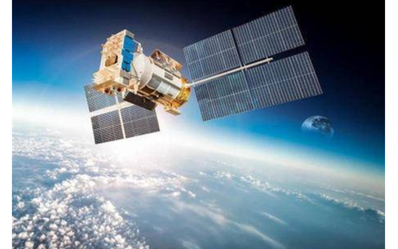 windows服務(wù)器時(shí)間向linux同步