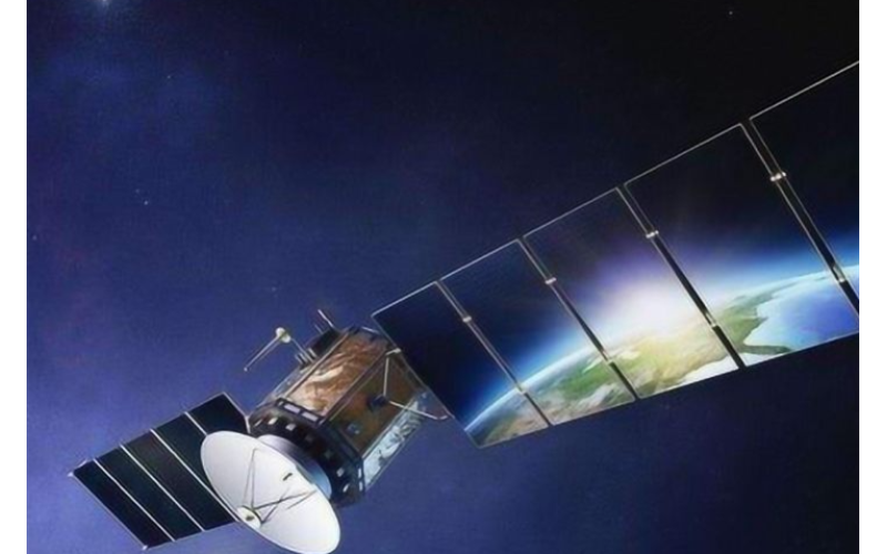 sql server 獲取服務(wù)器時(shí)間格式