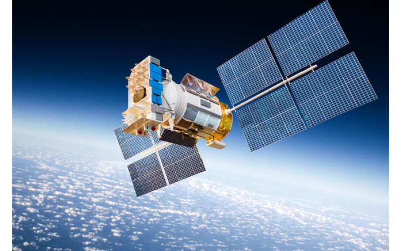 winserver2012服務(wù)器時(shí)間同步